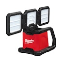 Vorschaubild Milwaukee M18MDTL-0 M18™ Akku-Leuchte  4933498149