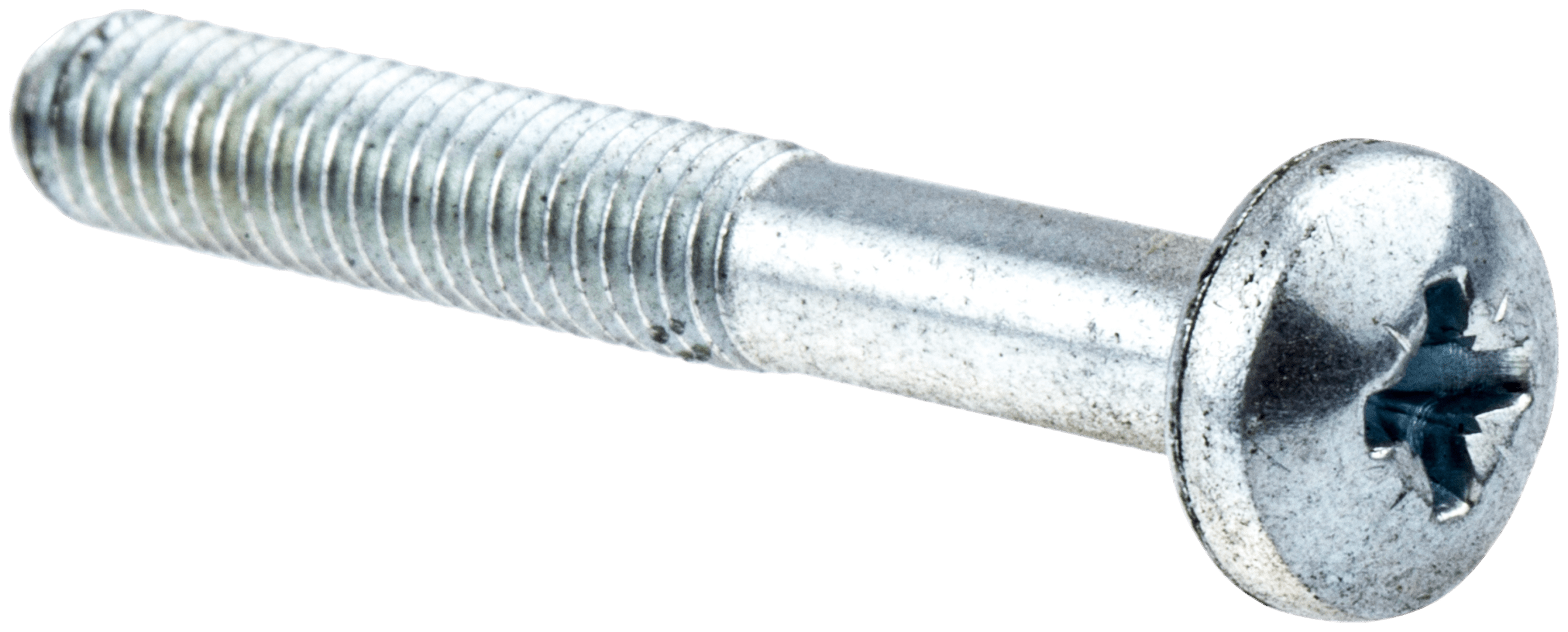 Husqvarna 514 86 36-02 - BOLZEN