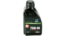 Spec-X Getriebeöl 500 ml 75W-90 Synthetisch