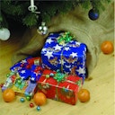 Vorschaubild NOOR Jutesäcke Natur im SB-Pack