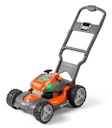 Husqvarna Kinder-Rasenmäher