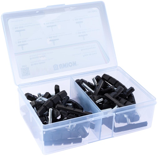 Union Bremsschuh BS-520