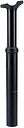 Vorschaubild CONTEC Service-Kit Nara Drop Kit A 40 mm schwarz