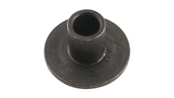 Spec-X Stützhülse 9,9 x 6,9 x 11,5 x 23,8 mm