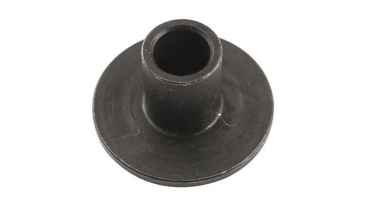 Spec-X Stützhülse 9,9 x 6,9 x 11,5 x 23,8 mm