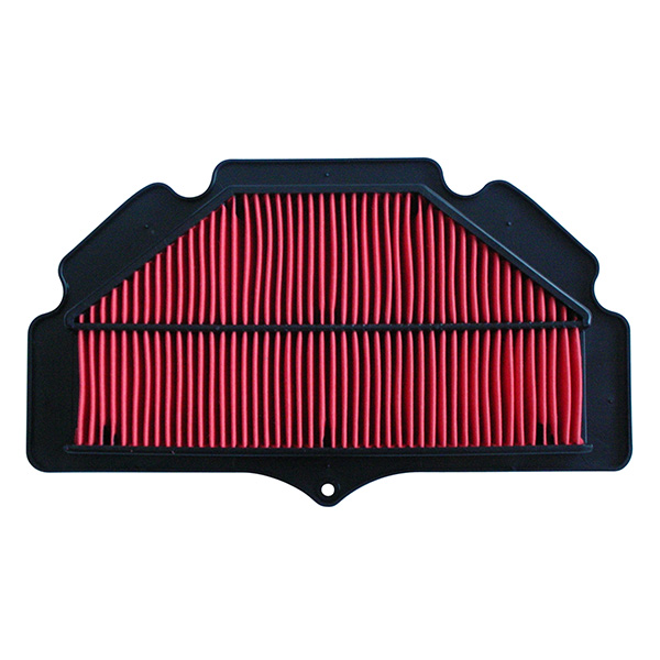 MIW Luftfilter S3166 für Suzuki GSR600