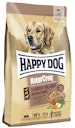 Vorschaubild HAPPY DOG NaturCroq Flocken Vollkost Hundetrockenfutter