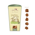 Terra Canis Gartendrops 250g HundesnackVorschaubild