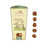 Terra Canis Gartendrops 250g HundesnackZubehörbild