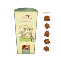 Terra Canis Gartendrops 250g Hundesnack