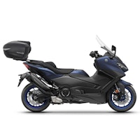 SHAD Top Master Befestigungssatz YAMAHA TMAX 560 TECH MAX