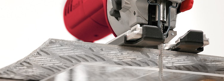 kwb 2JIG*ST St-Sä-Bl Bi-Me mittS20 621220