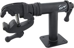 CONTEC Montagehalterung Tabletop schwarz