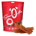 Vorschaubild SnackOMio Filetstreifen 70 Gramm Hundesnack