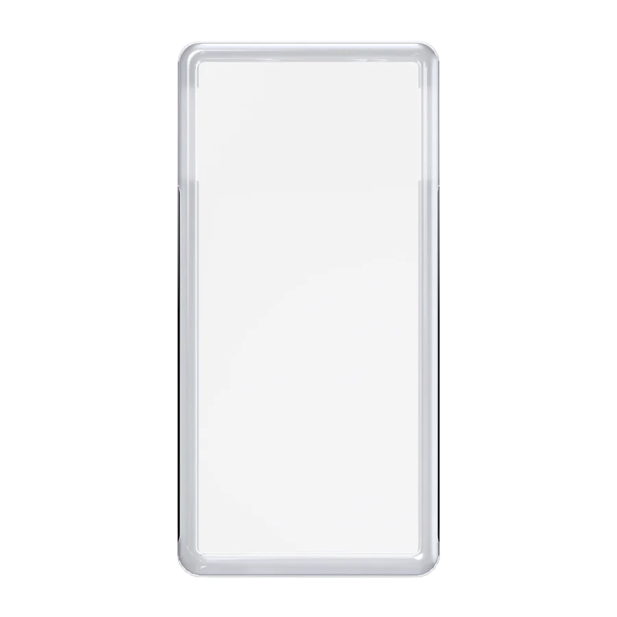 SP Connect™ Weather Cover (Wetterschutz) für Pixel 7