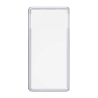 SP Connect™ Weather Cover (Wetterschutz) für Pixel 7