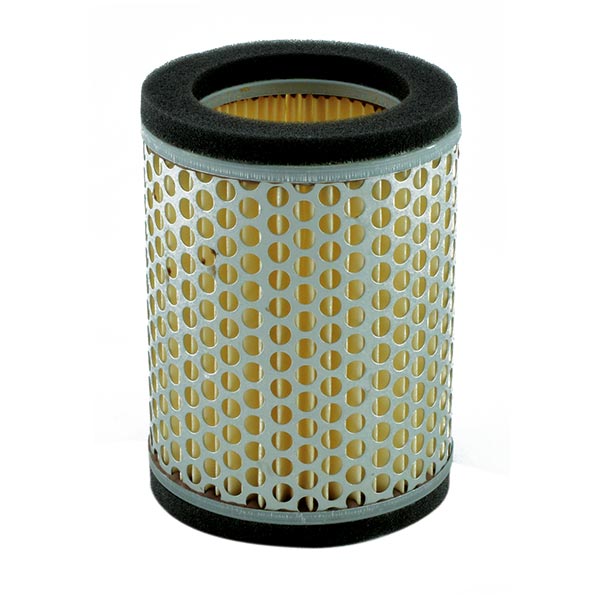 MIW Luftfilter K2168 für Kawasaki KZ650H; KZ750H/E
