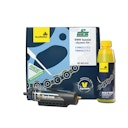 Vorschaubild Scottoiler - BMW Spezial Kits