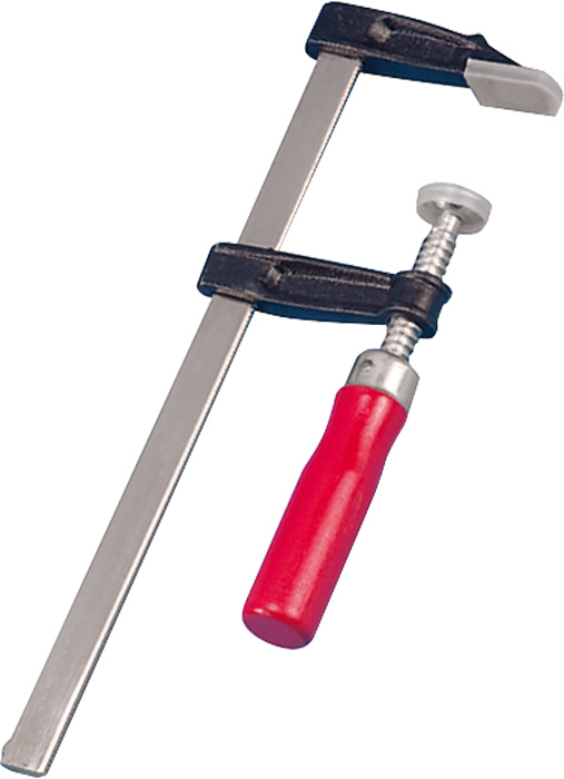 kwb Schraubzwinge 50x200 mm 928320