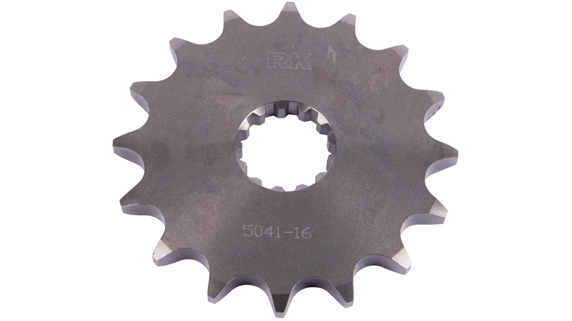 RK Antriebsritzel 5041