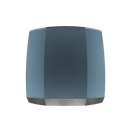 Vorschaubild Ooni Pizzaofen KODA 2 Pro Gas schieferblau 18" (45 cm)