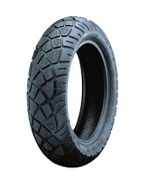 Heidenau Reifen K58 Mod. 120/80-12 TL 65M
