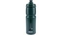 Vorschaubild Elite Trinkflasche Jet Green + Jet Green Plus 750 ml dunkel grün