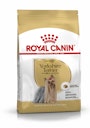 ROYAL CANIN Yorkshire Terrier Adult 3kg