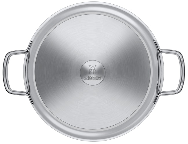 WMF Servierpfanne Ø 28 cm Durado