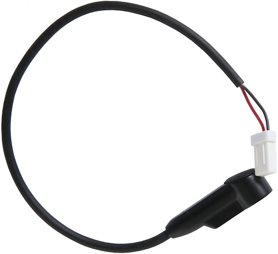 Impulse Speedsensor 2
