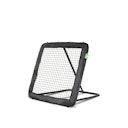 Vorschaubild Exit Kickback Rebounder