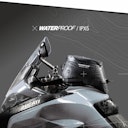 Vorschaubild SHAD WATERPROOF TANK BAG CLICK SYSTEM [X0TR10CL]