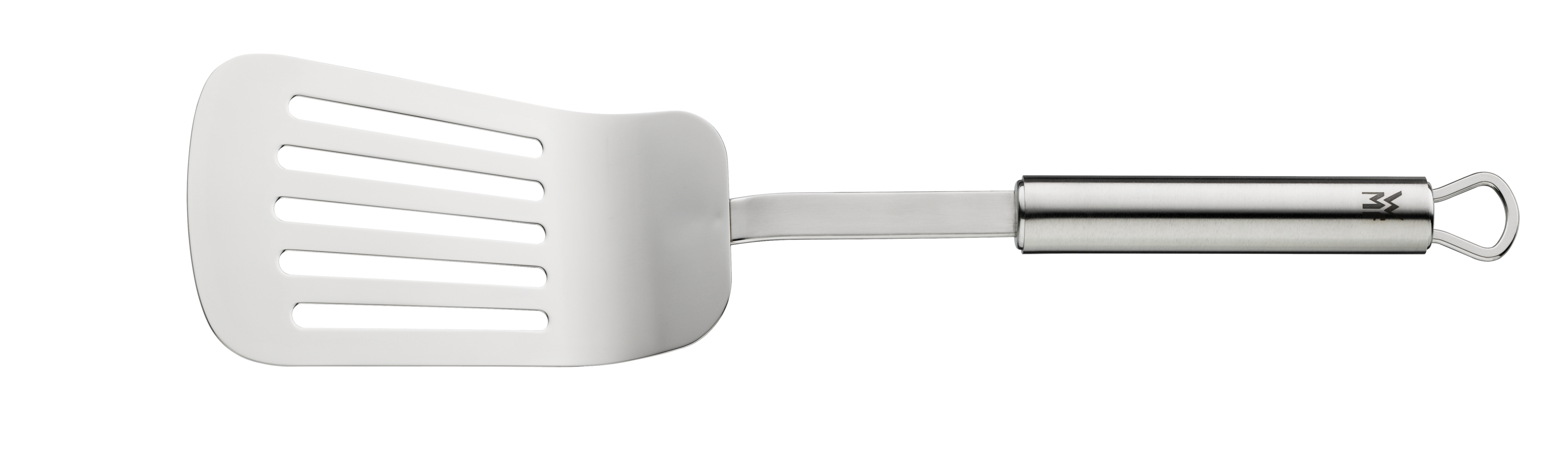 WMF Backschaufel Profi Plus