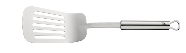 WMF Backschaufel Profi Plus