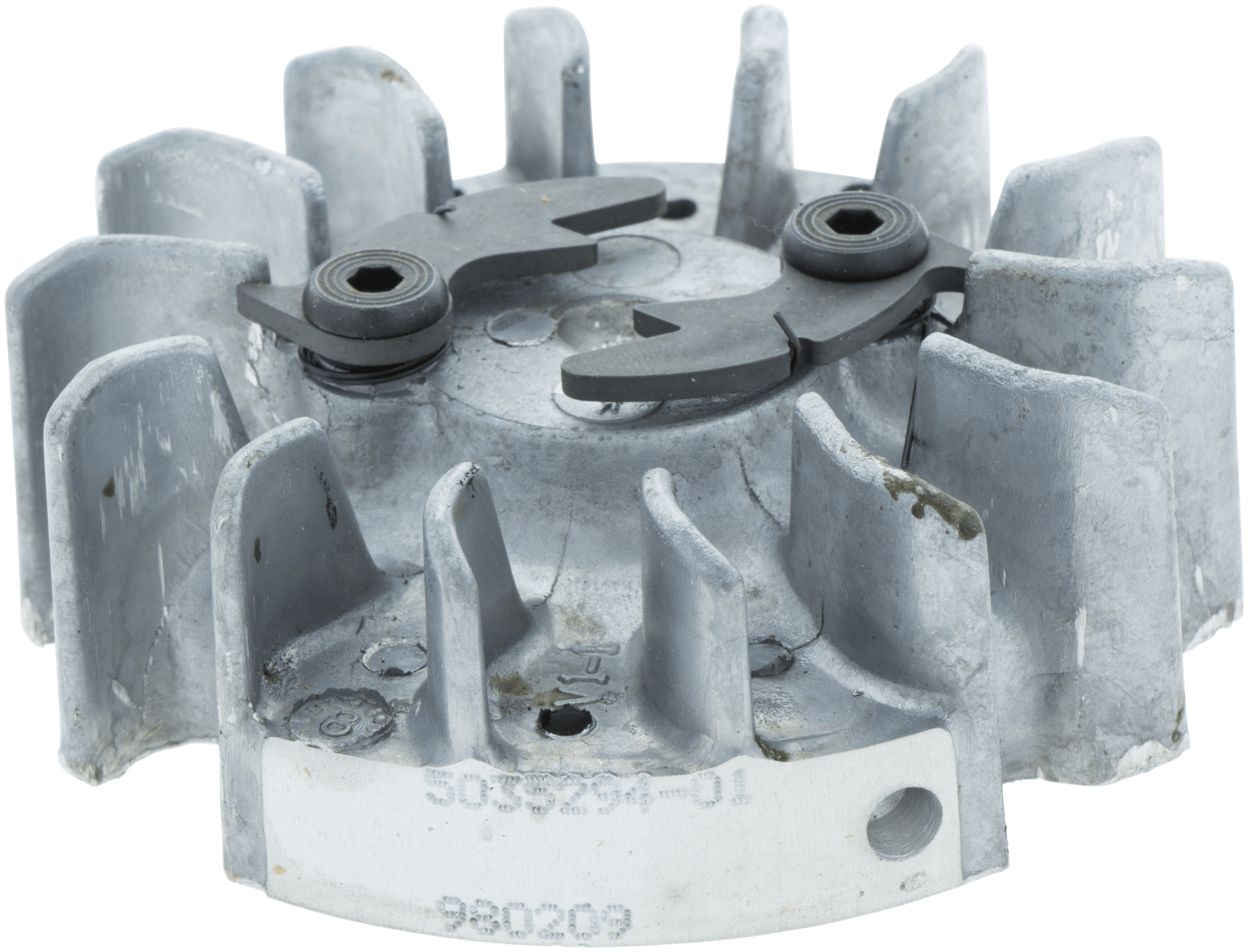 Husqvarna 503 52 94-01 - SCHWUNGRAD SE