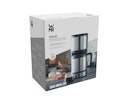 WMF Stelio Aroma Filterkaffeemaschine mit Thermoskanne