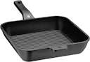 Vorschaubild WMF Grillpfanne 28 x 28 cm WMF PermaDur Premium