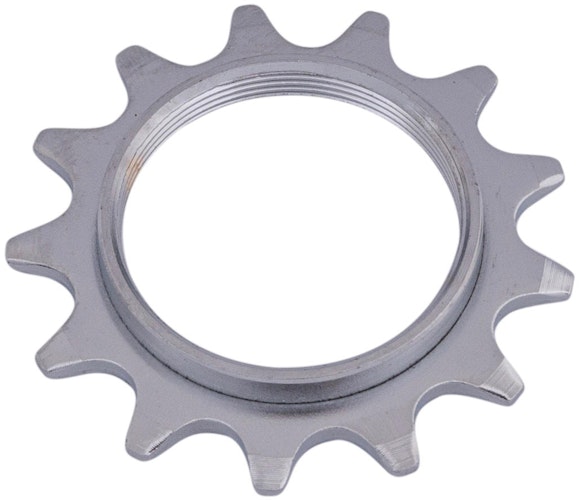 Point Schraubzahnkranz