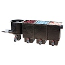 Vorschaubild Heissner APOLLO XXL PRO (F323-00)