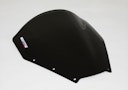 Vorschaubild BODYSTYLE Racing Cockpitscheibe Perspex® Acrylic 3mm  für YAMAHA FZS1000 Fazer 
