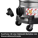Vorschaubild Einhell Nass-Trockensauger TE-VC 3080 SACL 2347440