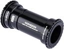 Vorschaubild CONTEC Innenlager BOX.Fit BB86/92 schwarz