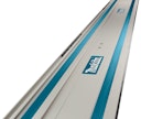 Makita Führungsschienenverbinder 198885-7