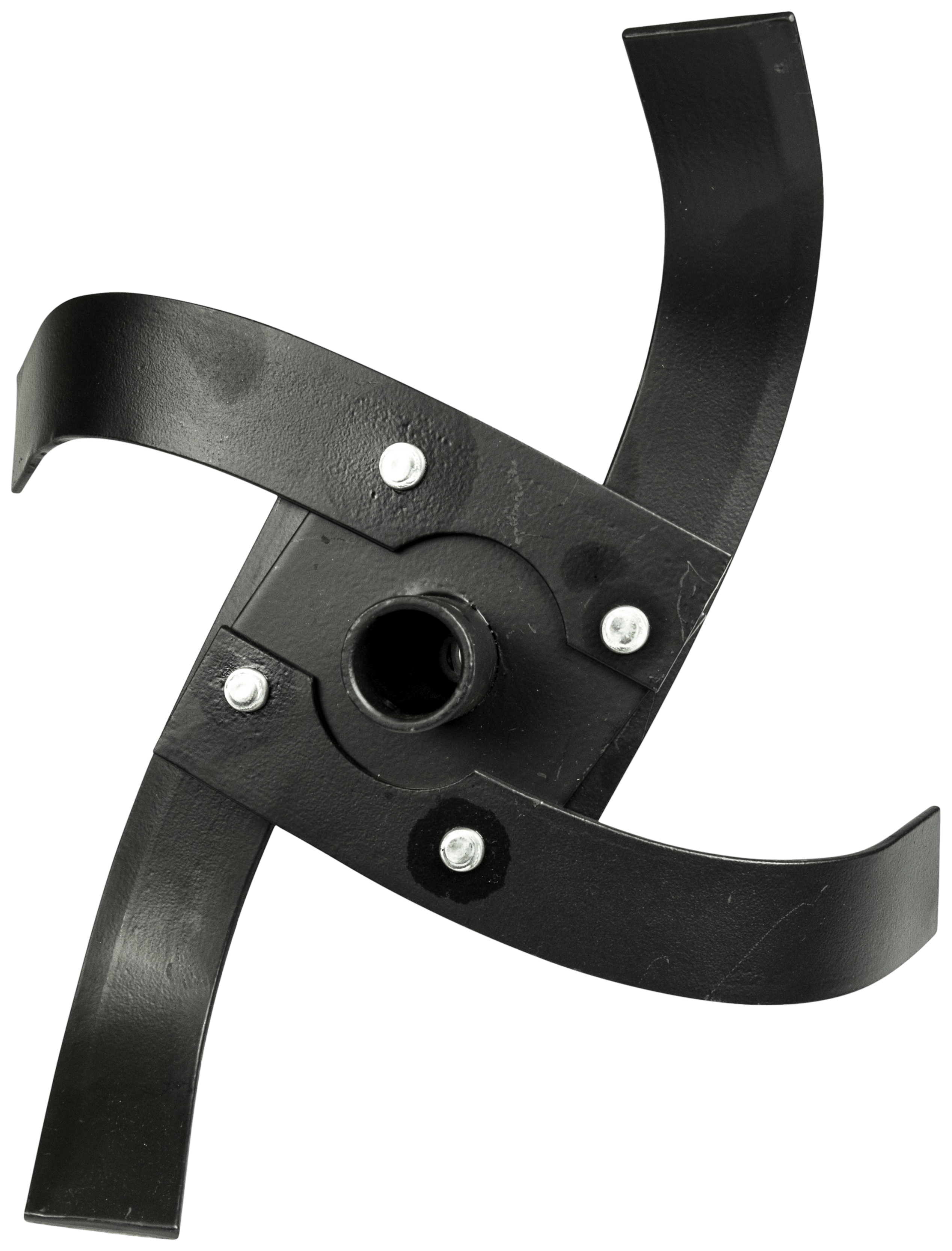 Husqvarna 531 00 27-23 - MESSER