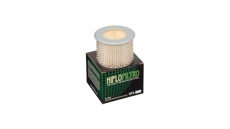 Hiflofiltro Luftfilter HFA1601
