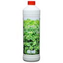 Vorschaubild Aqua Rebell - Advanced - GH Boost N
