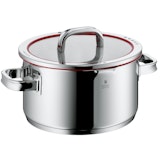 WMF Fleischtopf Ø 24 cm Function 4Zubehörbild