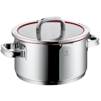 WMF Fleischtopf Ø 24 cm Function 4