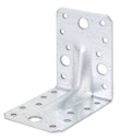 Vorschaubild Winkelverbinder SL vz. 90x90x65x2,5mm GP (12 St.)