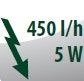 450_l_pro_h_5_W